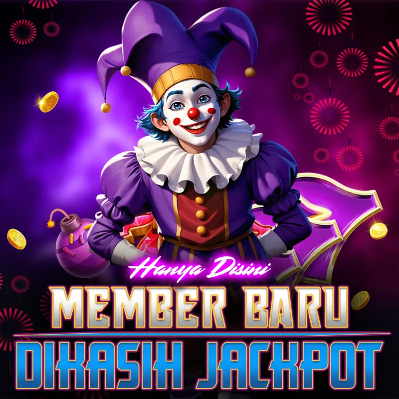 BAKAR96