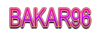 BAKAR96