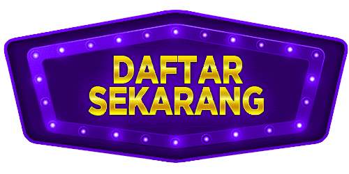 BAKAR96